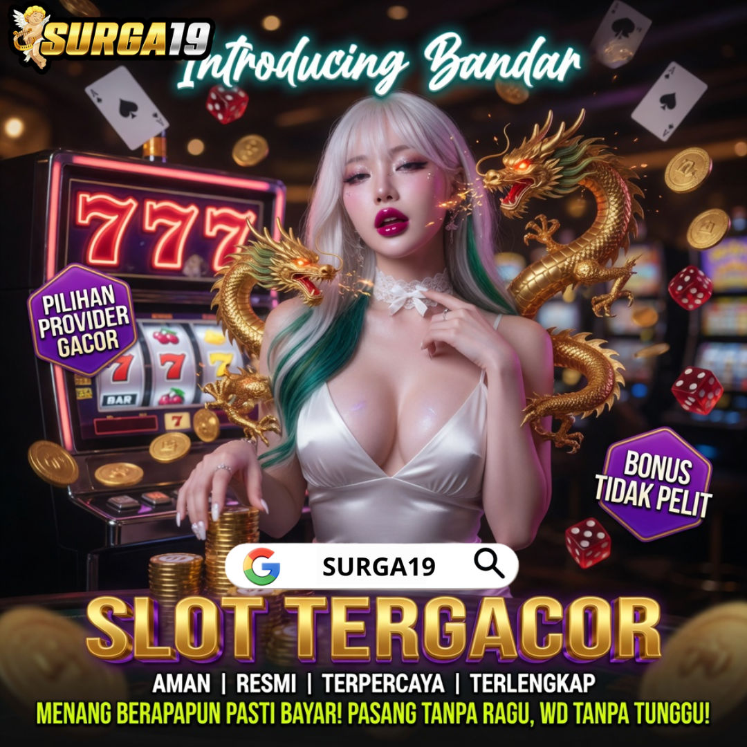 JOSS188FN
